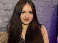 voyeur cam JessikaPinkman