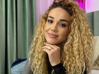 teaser web cam JessyJill