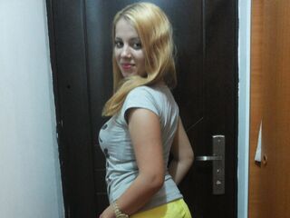 camslut masturbating JessyJustiniana