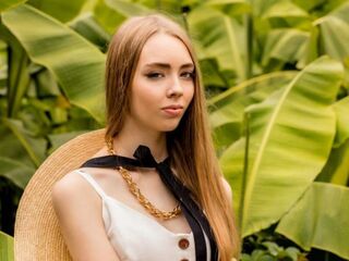 naughty chat JettieMecca