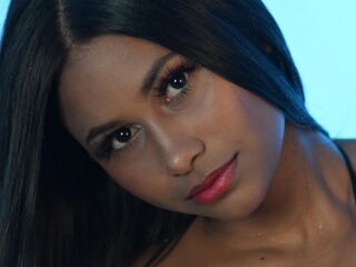 flirt chat room JeyMoon