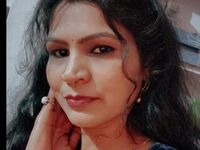 camgirl fingering pussy Jhilmil