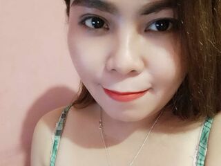 nude webcamgirl photo JhoanaBalagon