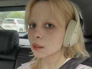 free webcam JillianOng
