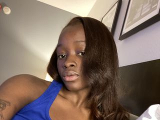live porn web cam JimnataJay