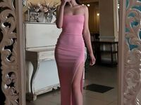 kinky cam video JinnyFox