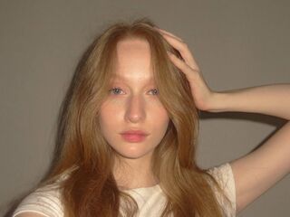 webcam live JoGranieri