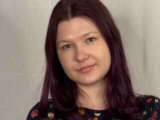 sex video JoannSmith