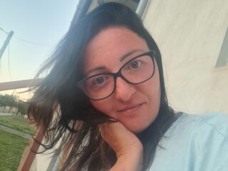 cam sex JoannaJoanna