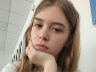 online chat JoannaRumbo