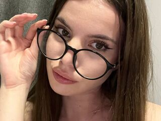 cam babe JoannieZbierski
