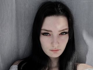 free live cam chat JoelAkerley