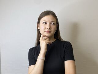 sexcam free JoellenMishler