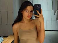hot livecam JohanaSpagnolia