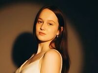 sexy webcam girl JohannaSchmaltz