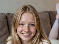 cam whore livesex JohnaCrivello