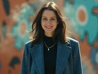 cam girl cam chat JohnettaLucente