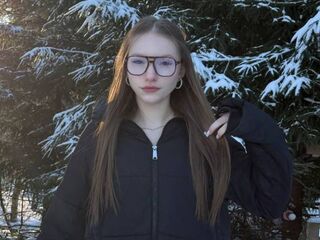 jasmin cam hooker JoieSchwarzkopf