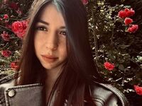 camgirl live sex JolynHouts