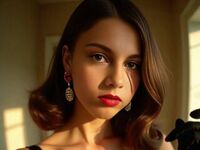 jasmin cam whore video JolynManthe