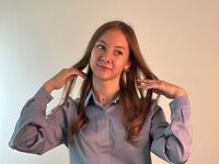 free hardcore porn web cam JoneAskvig