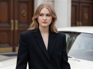 camporn live JoniFelts