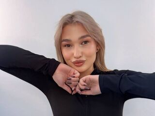 livesex show JoseGregan