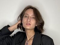 camslut topless JoseTebeau