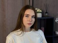 hot girl live cam JoselynNayes