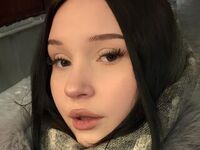 girl sex cam JosephineCzar