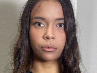hot cam girl masturbating JoshuaLacourse