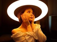 chat livesex JoslynDelmolino