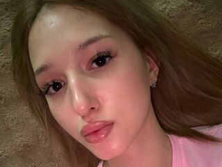 webcam sex JovanBelinski