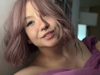sex web cam chat JoyceTreier