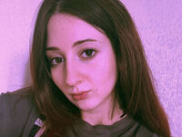 hot webcam slut JuleEiden