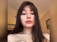 chat room live show JuliaCutee