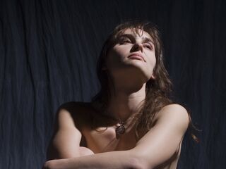 cam girl webcamsex JuliaGuli