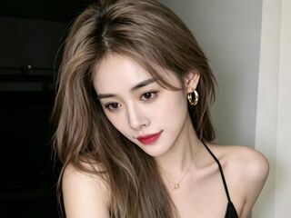 chat livesex JuliaNatashayo