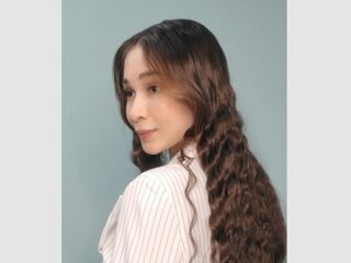 livesex jasmin JuliaPepe