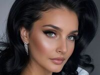 anal web cam JuliaRhode