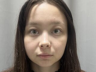 live free chat JuliaSwivey