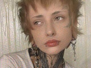 jasmin webcam JulianeVerdier