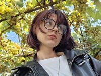 hot chat room JuliannMunning