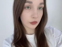 topless cam girl JulieShuliack