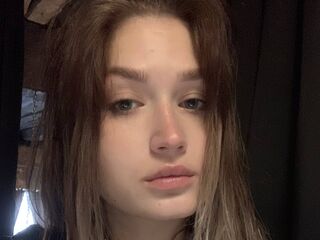 camgirl chatroom JulieannGomaz