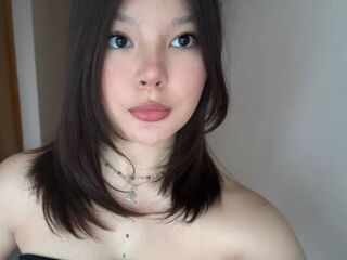 teaser web cam JulienneCharters