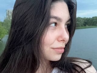 jasmin nude chatroom JulienneDinsmore