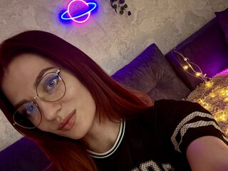 fingering girl cam JulietJess