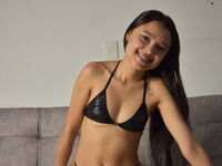 hot camhooker JulietaMadisson