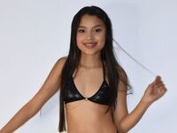 free nude webcam show JulietaMiller